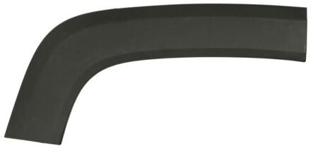 jeep Sier- / beschermingspaneel, spatbord 5703083216374P