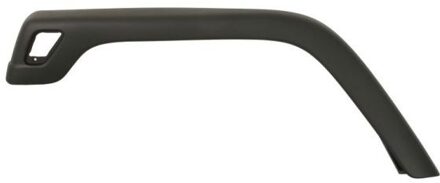 jeep Sier- / beschermingspaneel, spatbord 5703083255371BP