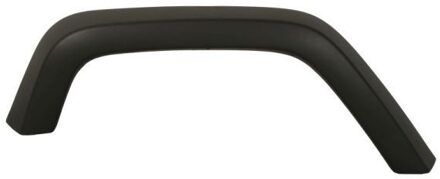jeep Sier- / beschermingspaneel, spatbord 5703083255376P