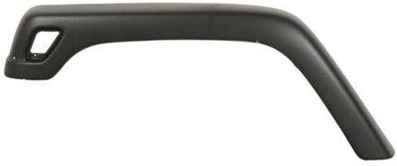 jeep Sier- / beschermingspaneel, spatbord 5703083255379GP