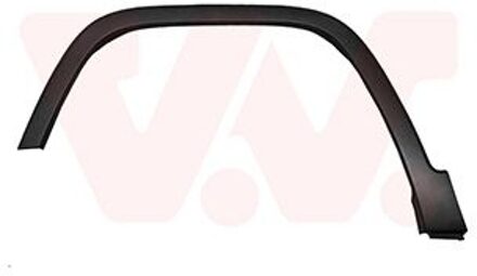 jeep Sierlijst Voor Wielboog L 2120521