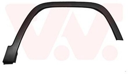 jeep Sierlijst Voor Wielboog R 2120522