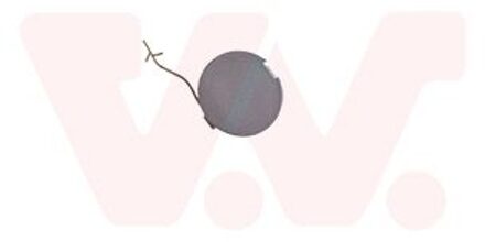 jeep Sleepoog Kapje Voor 2126587