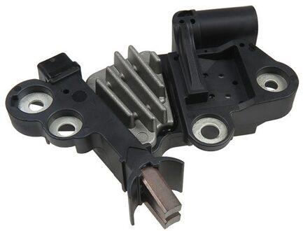 jeep Spanningsregelaar ARE0077