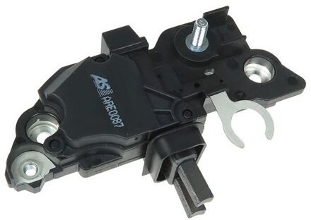 jeep Spanningsregelaar ARE0087