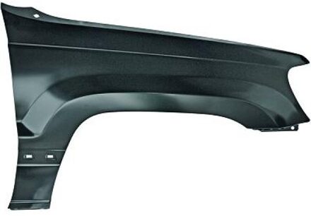 jeep Spatbord 2612006