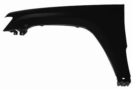 jeep Spatbord 2612106