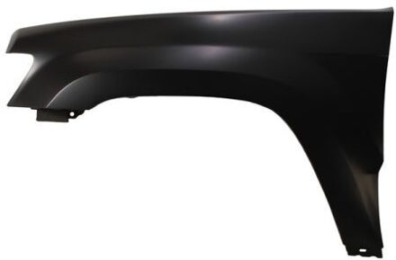 jeep Spatbord 6504043205311P