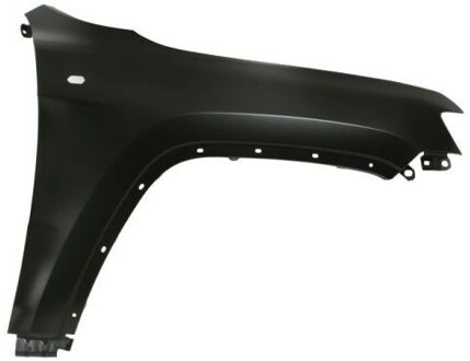 jeep Spatbord 6504043206314P