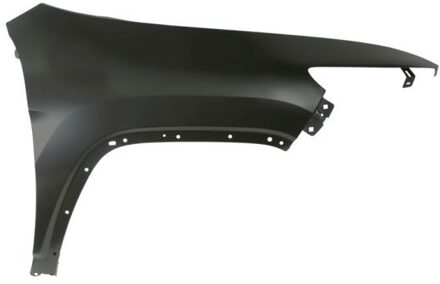 jeep Spatbord 6504043206316P