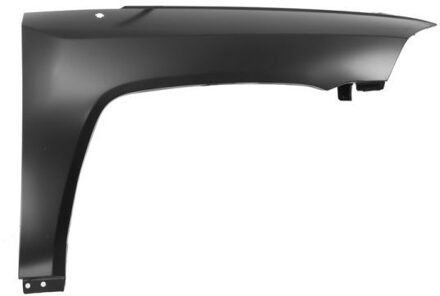 jeep Spatbord 6504043212312P