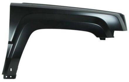 jeep Spatbord 6504043219312P