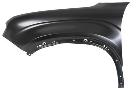 jeep Spatbord 6504043220311P