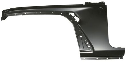 jeep Spatbord 6504043256315AP