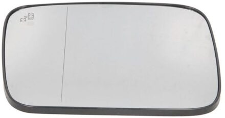 jeep Spiegelglas, buitenspiegel 6103550625322P