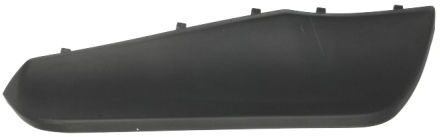 jeep Spoiler 5511003206222P