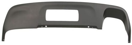 jeep Spoiler 5511003217220P