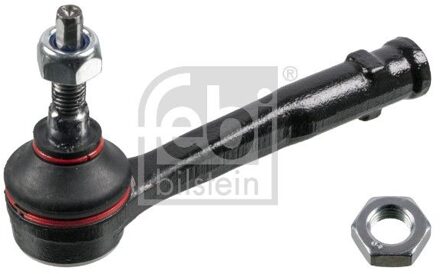 jeep Spoorstangeind 180969