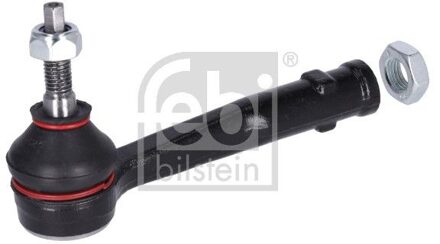 jeep Spoorstangeind 180972