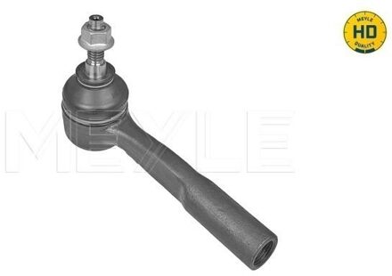 jeep Spoorstangeind 2160200047HD