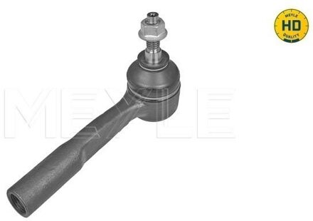 jeep Spoorstangeind 2160200048HD