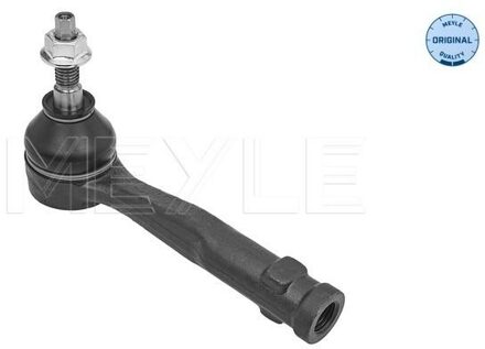 jeep Spoorstangeind 2160200049