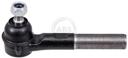 jeep Spoorstangeind 231133