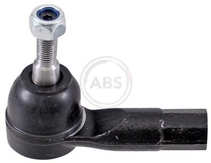 jeep Spoorstangeind 231146