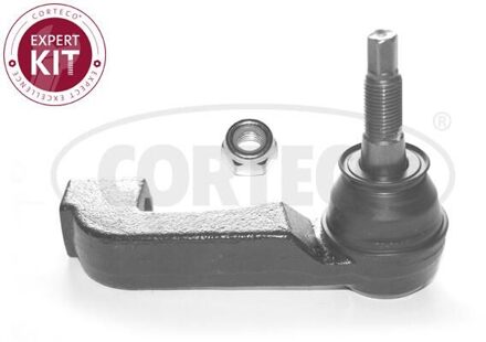 jeep Spoorstangeind 49399994