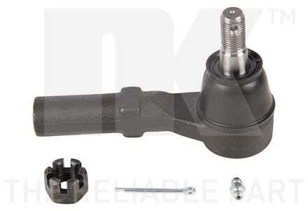 jeep Spoorstangeind 5039306