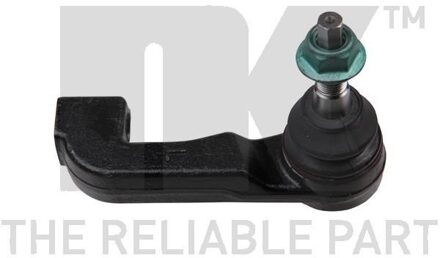 jeep Spoorstangeind 5039308