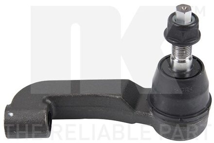 jeep Spoorstangeind 5039309