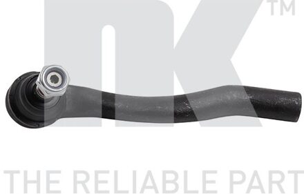 jeep Spoorstangeind 5039311