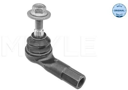 jeep Spoorstangeind 57160200001