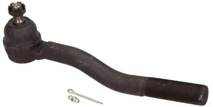 jeep Spoorstangeind 690879