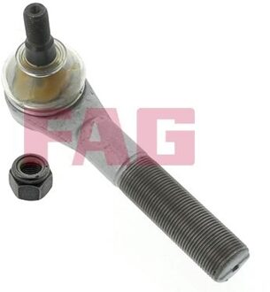 jeep Spoorstangeind 840074810