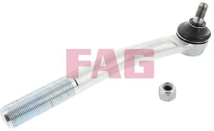 jeep Spoorstangeind 840117910