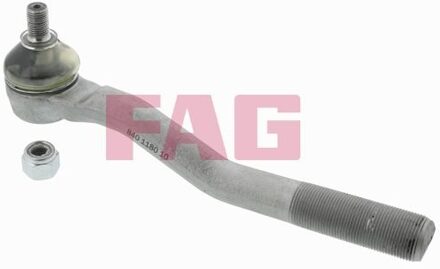 jeep Spoorstangeind 840118010