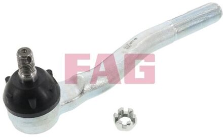 jeep Spoorstangeind 840118710