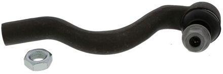 jeep Spoorstangeind CHES13884