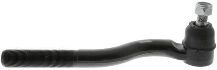 jeep Spoorstangeind CHES13908