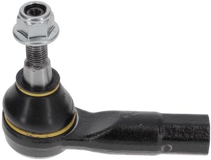 jeep Spoorstangeind CHES16549