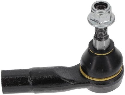 jeep Spoorstangeind CHES16550