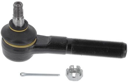 jeep Spoorstangeind CHES17243