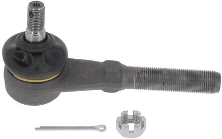 jeep Spoorstangeind CHES17244