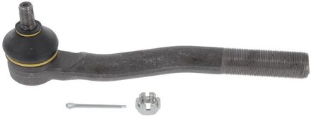 jeep Spoorstangeind CHES17245