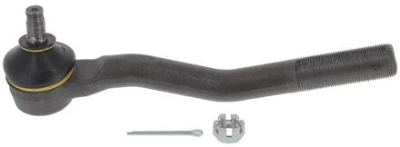 jeep Spoorstangeind CHES17247