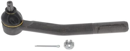 jeep Spoorstangeind CHES17248