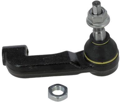 jeep Spoorstangeind CHES17251