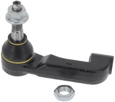 jeep Spoorstangeind CHES17252